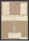 Amphora cuneata Cleve (de-Toni-Nr.: Genus 36, Species 1602) Zeichnungen Sammlung Grunow Nr. 3079 (NHMW-BOT-W0370484)